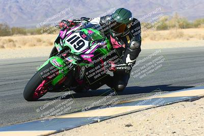 media/Jan-08-2022-SoCal Trackdays (Sat) [[1ec2777125]]/Turn 6 Inside (1pm)/